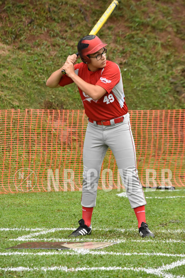 Buy your photos of the eventNR2 - BIG4 09 a 13/04/19 on Fotop