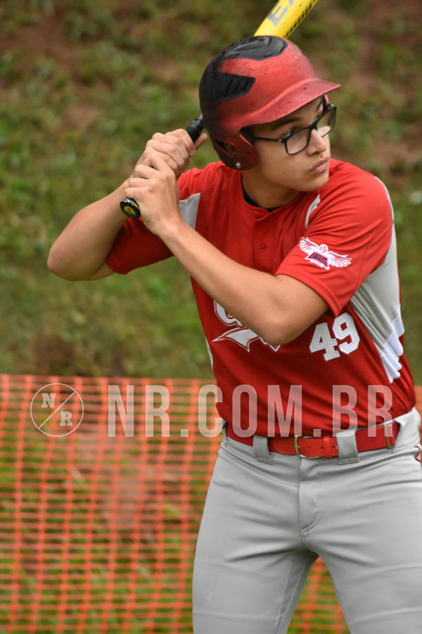 Buy your photos of the eventNR2 - BIG4 09 a 13/04/19 on Fotop