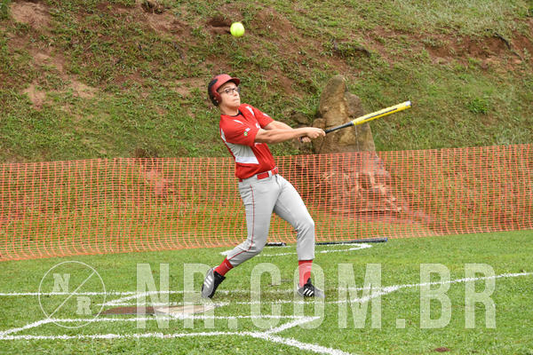 Buy your photos of the eventNR2 - BIG4 09 a 13/04/19 on Fotop