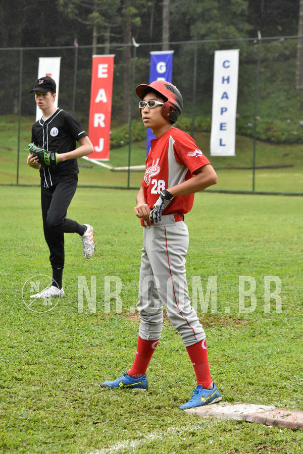 Buy your photos of the eventNR2 - BIG4 09 a 13/04/19 on Fotop