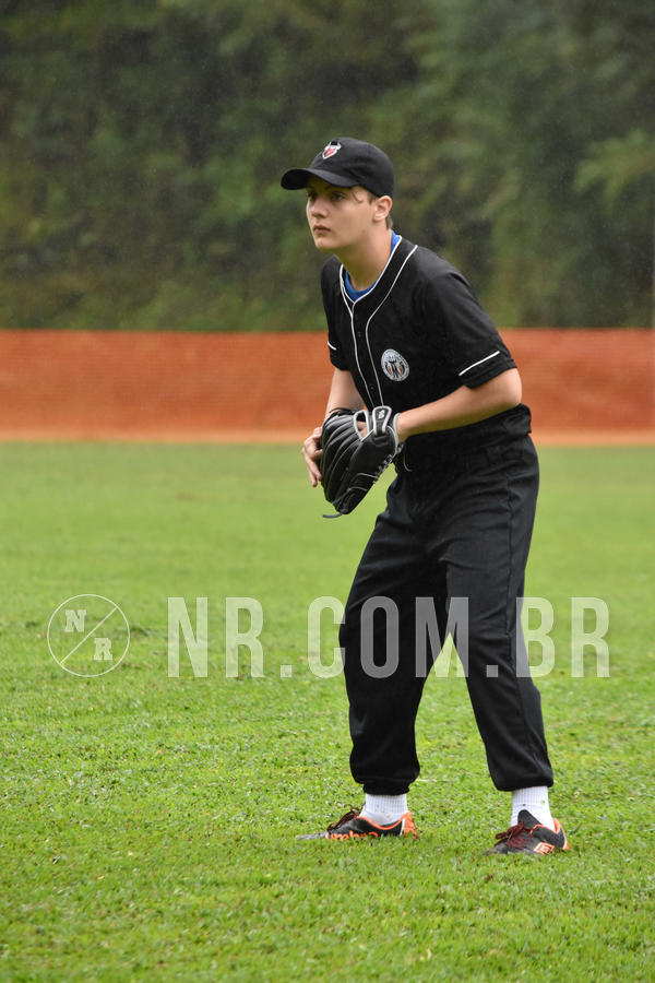 Buy your photos of the eventNR2 - BIG4 09 a 13/04/19 on Fotop