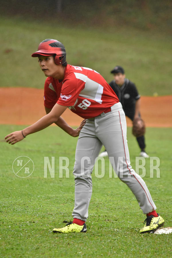 Buy your photos of the eventNR2 - BIG4 09 a 13/04/19 on Fotop