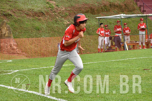 Buy your photos of the eventNR2 - BIG4 09 a 13/04/19 on Fotop