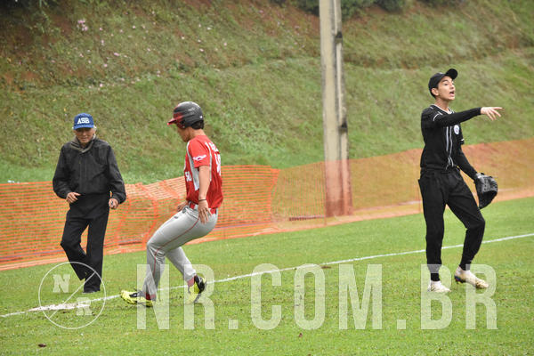 Buy your photos of the eventNR2 - BIG4 09 a 13/04/19 on Fotop