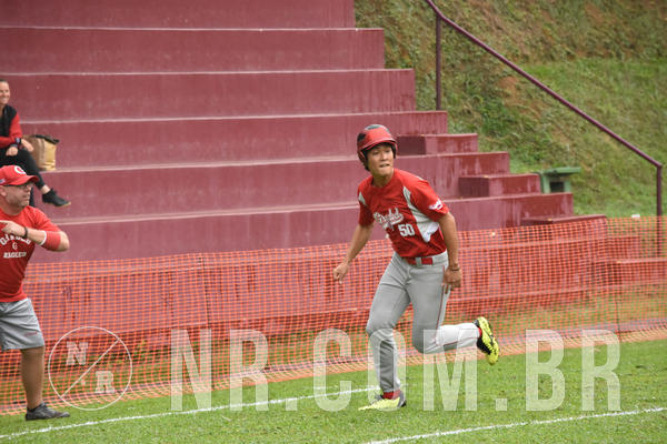 Buy your photos of the eventNR2 - BIG4 09 a 13/04/19 on Fotop