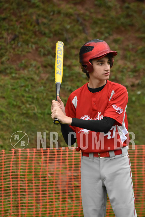 Buy your photos of the eventNR2 - BIG4 09 a 13/04/19 on Fotop