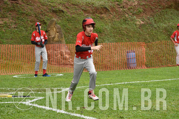 Buy your photos of the eventNR2 - BIG4 09 a 13/04/19 on Fotop