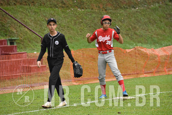 Buy your photos of the eventNR2 - BIG4 09 a 13/04/19 on Fotop