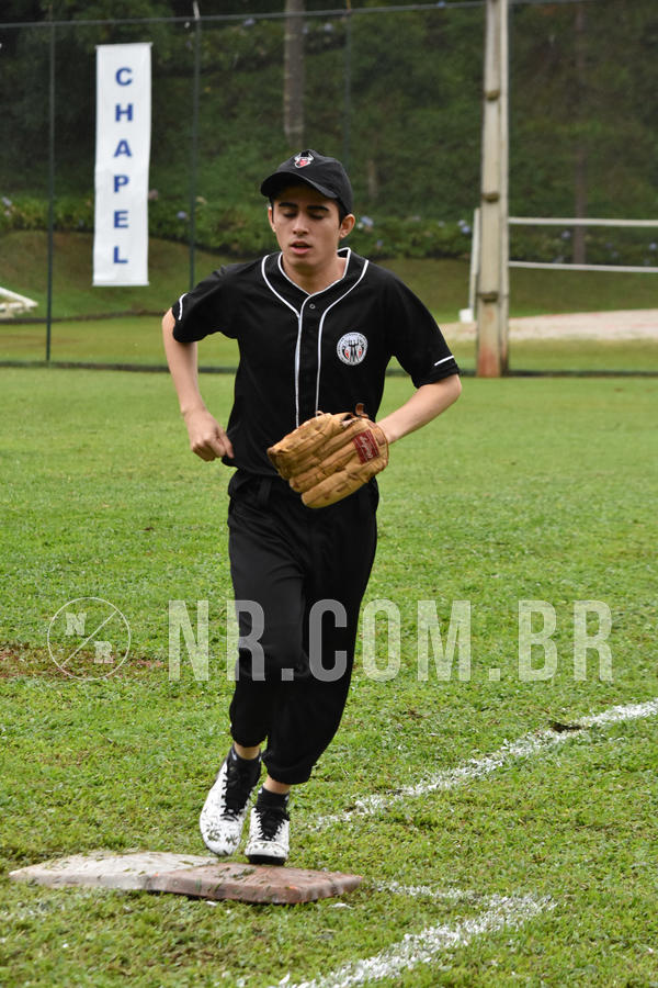 Buy your photos of the eventNR2 - BIG4 09 a 13/04/19 on Fotop