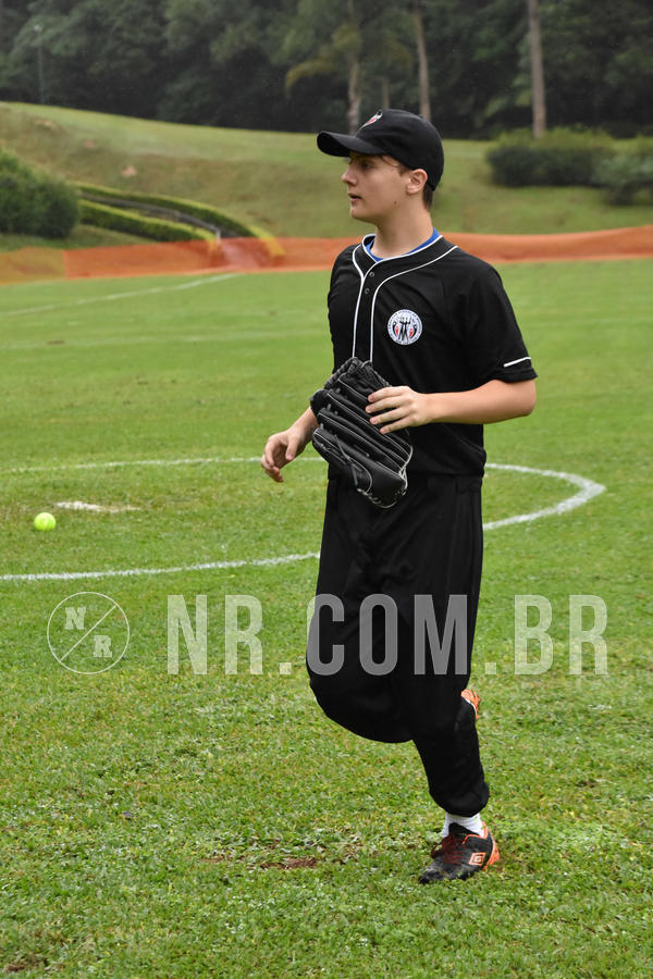 Buy your photos of the eventNR2 - BIG4 09 a 13/04/19 on Fotop