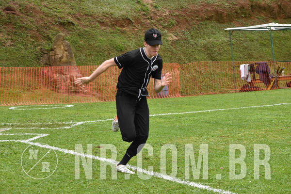 Buy your photos of the eventNR2 - BIG4 09 a 13/04/19 on Fotop