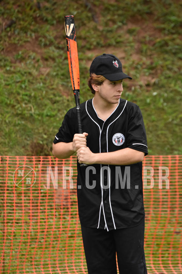 Buy your photos of the eventNR2 - BIG4 09 a 13/04/19 on Fotop