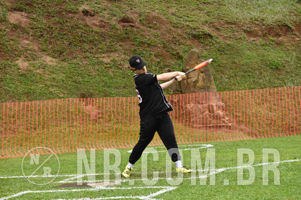 Buy your photos of the eventNR2 - BIG4 09 a 13/04/19 on Fotop