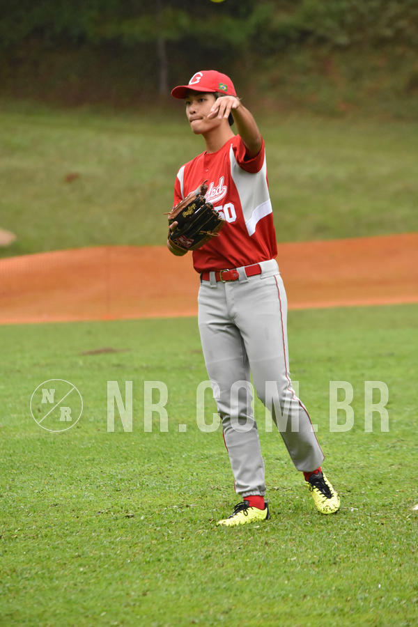 Buy your photos of the eventNR2 - BIG4 09 a 13/04/19 on Fotop