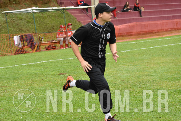 Buy your photos of the eventNR2 - BIG4 09 a 13/04/19 on Fotop