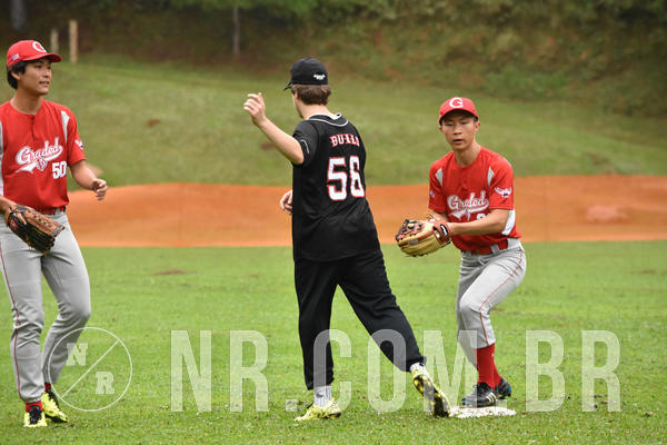 Buy your photos of the eventNR2 - BIG4 09 a 13/04/19 on Fotop