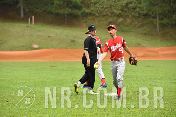 Buy your photos of the eventNR2 - BIG4 09 a 13/04/19 on Fotop