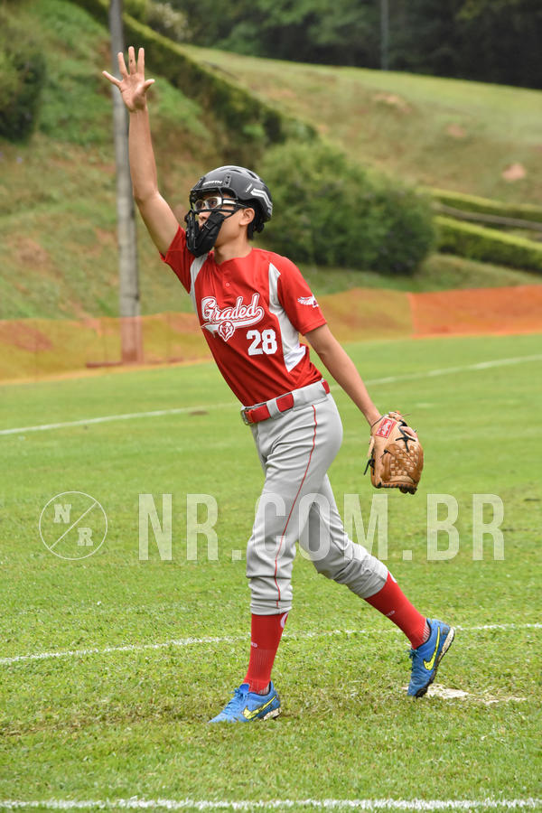 Buy your photos of the eventNR2 - BIG4 09 a 13/04/19 on Fotop