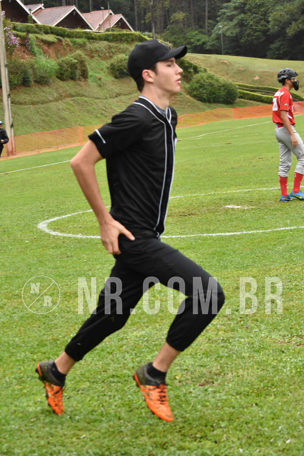 Buy your photos of the eventNR2 - BIG4 09 a 13/04/19 on Fotop