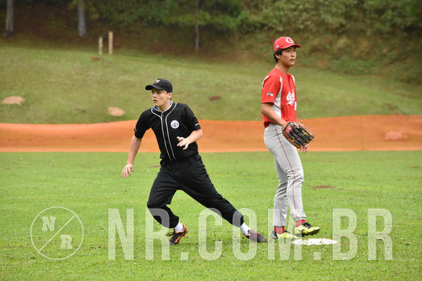 Buy your photos of the eventNR2 - BIG4 09 a 13/04/19 on Fotop