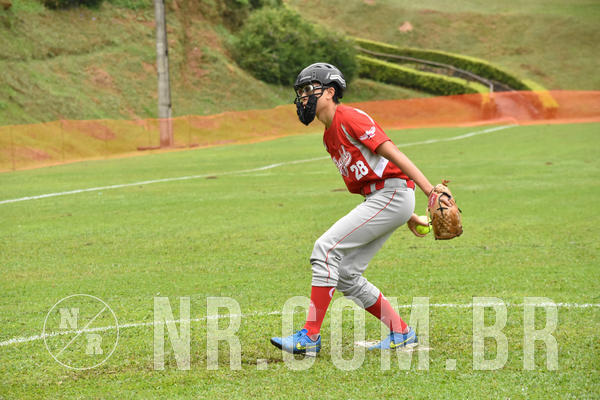 Buy your photos of the eventNR2 - BIG4 09 a 13/04/19 on Fotop