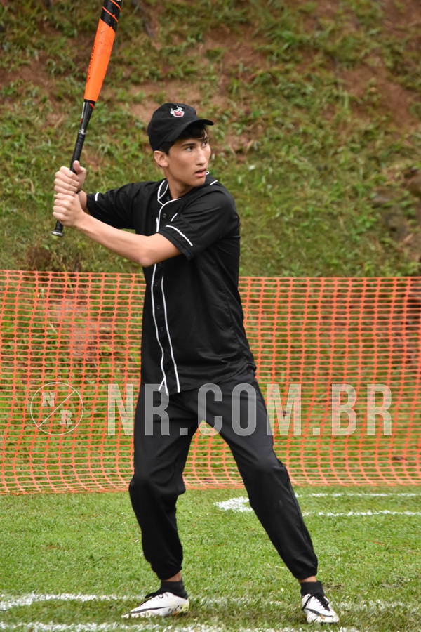 Buy your photos of the eventNR2 - BIG4 09 a 13/04/19 on Fotop