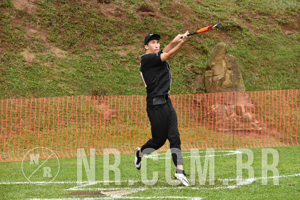 Buy your photos of the eventNR2 - BIG4 09 a 13/04/19 on Fotop