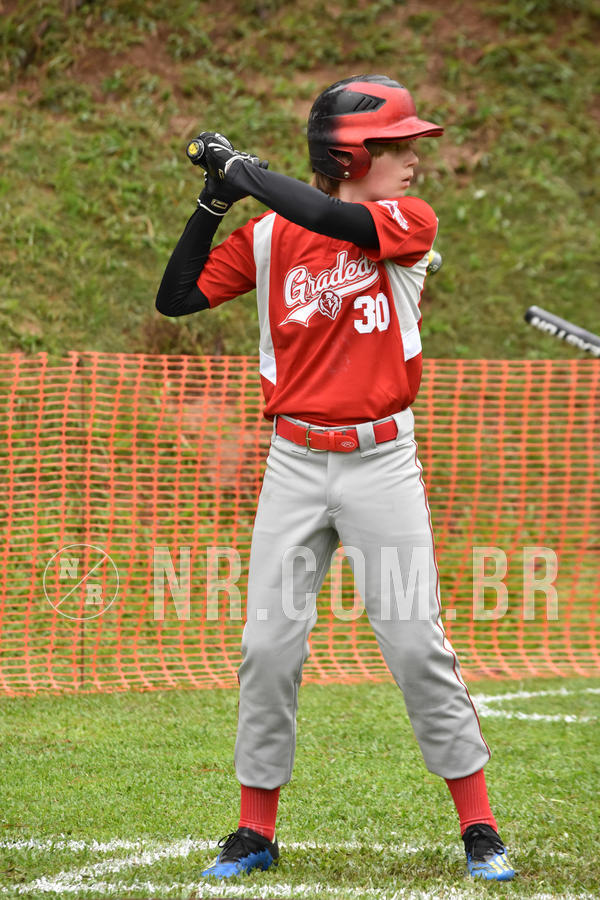 Buy your photos of the eventNR2 - BIG4 09 a 13/04/19 on Fotop