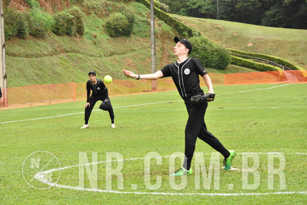 Buy your photos of the eventNR2 - BIG4 09 a 13/04/19 on Fotop