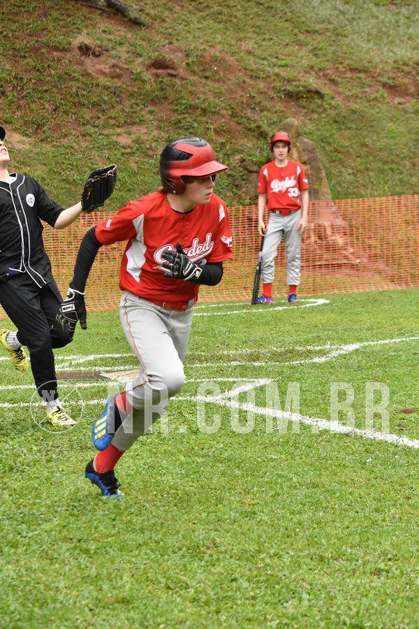 Buy your photos of the eventNR2 - BIG4 09 a 13/04/19 on Fotop