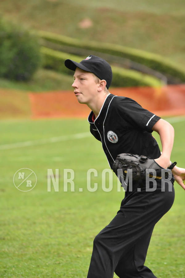 Buy your photos of the eventNR2 - BIG4 09 a 13/04/19 on Fotop