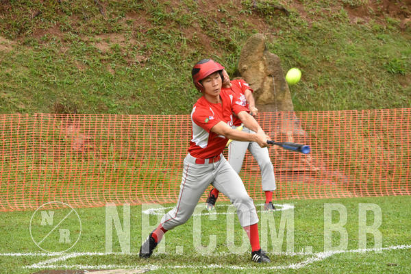 Buy your photos of the eventNR2 - BIG4 09 a 13/04/19 on Fotop