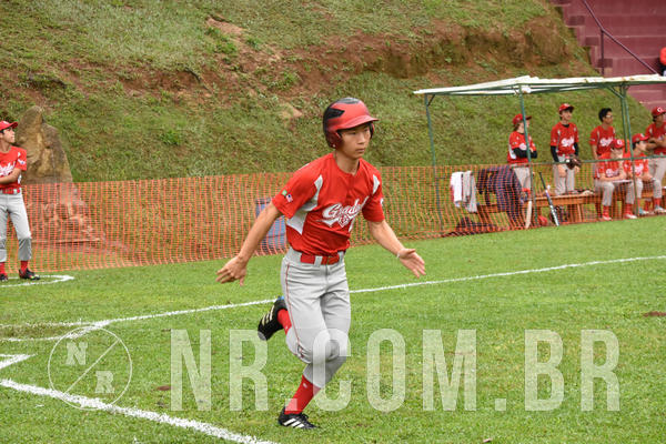 Buy your photos of the eventNR2 - BIG4 09 a 13/04/19 on Fotop