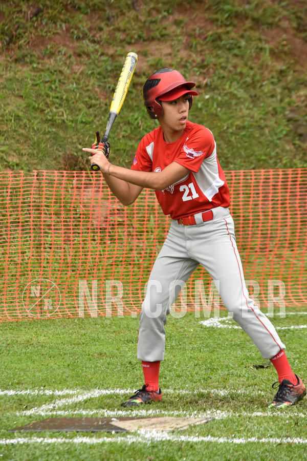 Buy your photos of the eventNR2 - BIG4 09 a 13/04/19 on Fotop