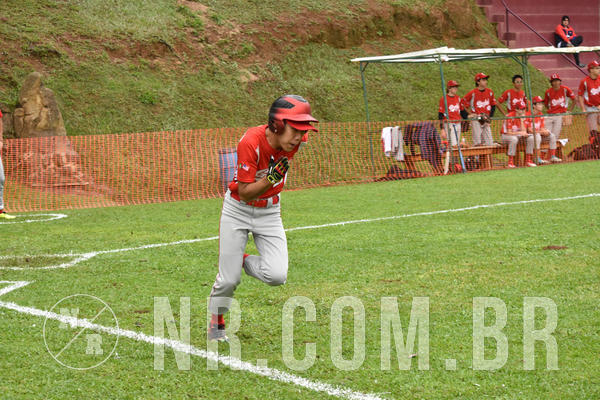 Buy your photos of the eventNR2 - BIG4 09 a 13/04/19 on Fotop