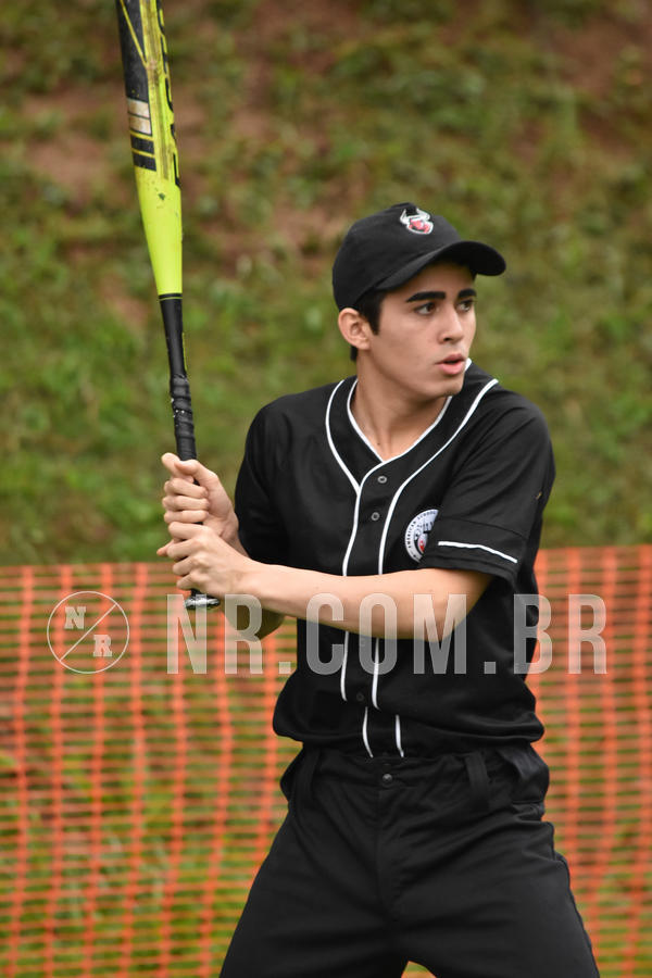 Buy your photos of the eventNR2 - BIG4 09 a 13/04/19 on Fotop