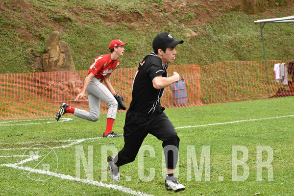 Buy your photos of the eventNR2 - BIG4 09 a 13/04/19 on Fotop