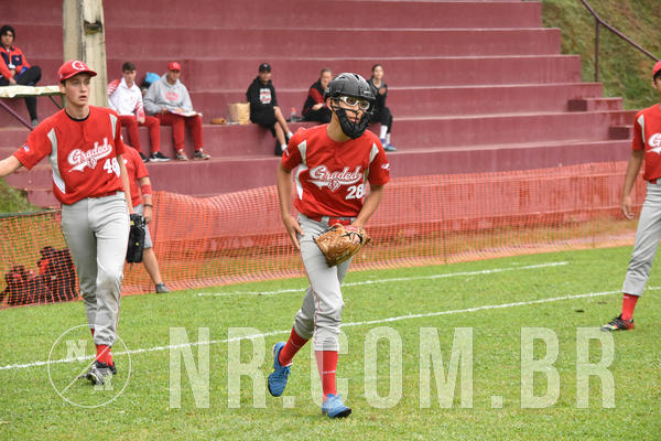 Buy your photos of the eventNR2 - BIG4 09 a 13/04/19 on Fotop