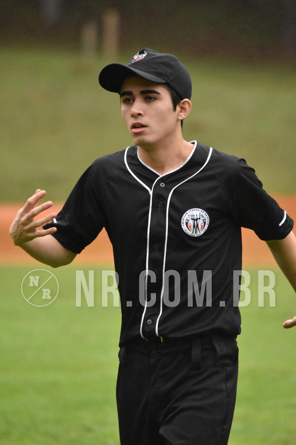 Buy your photos of the eventNR2 - BIG4 09 a 13/04/19 on Fotop