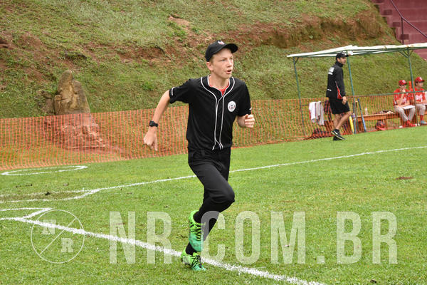 Buy your photos of the eventNR2 - BIG4 09 a 13/04/19 on Fotop