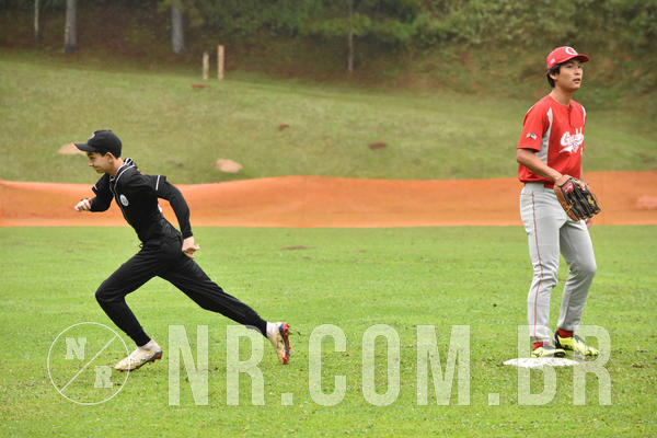 Buy your photos of the eventNR2 - BIG4 09 a 13/04/19 on Fotop