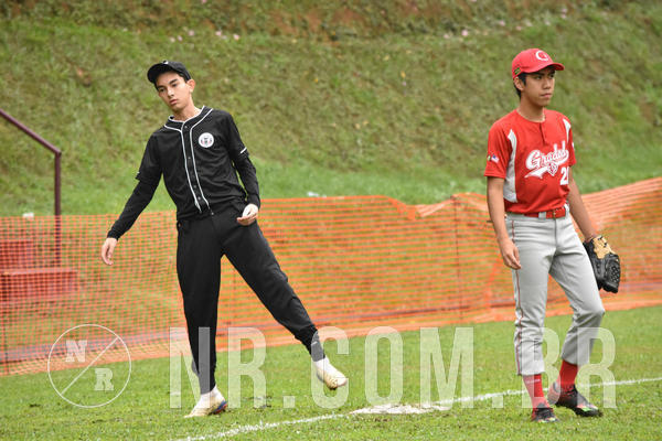 Buy your photos of the eventNR2 - BIG4 09 a 13/04/19 on Fotop