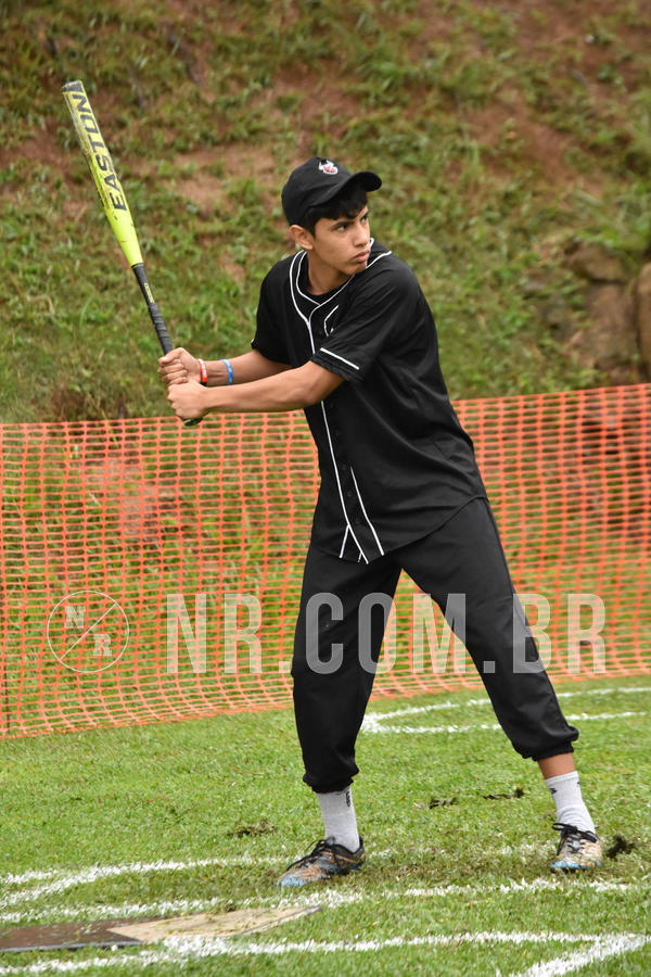 Buy your photos of the eventNR2 - BIG4 09 a 13/04/19 on Fotop