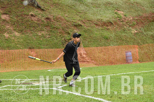 Buy your photos of the eventNR2 - BIG4 09 a 13/04/19 on Fotop