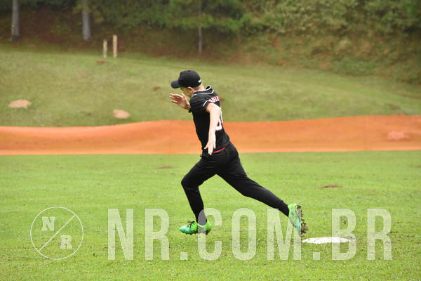 Buy your photos of the eventNR2 - BIG4 09 a 13/04/19 on Fotop