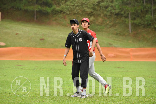 Buy your photos of the eventNR2 - BIG4 09 a 13/04/19 on Fotop