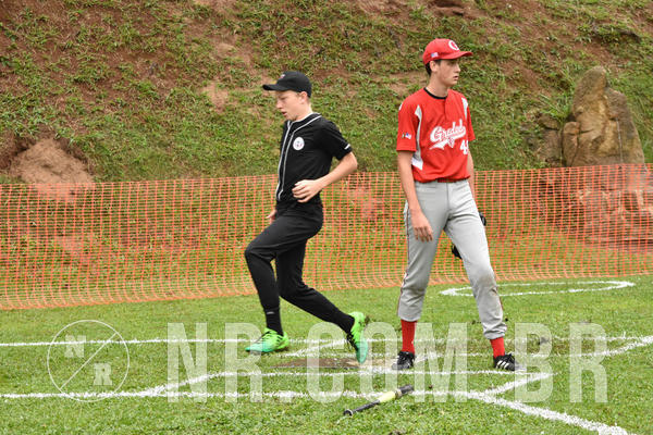 Buy your photos of the eventNR2 - BIG4 09 a 13/04/19 on Fotop