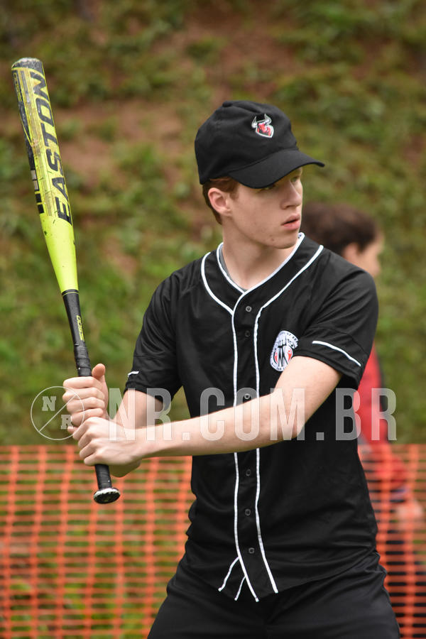 Buy your photos of the eventNR2 - BIG4 09 a 13/04/19 on Fotop