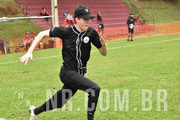 Buy your photos of the eventNR2 - BIG4 09 a 13/04/19 on Fotop