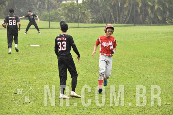 Buy your photos of the eventNR2 - BIG4 09 a 13/04/19 on Fotop